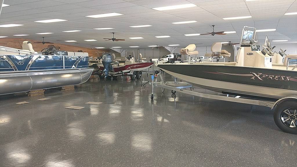 Boats Unlimited | 7035 Airline Hwy, Baton Rouge, LA 70805 | Phone: (225) 357-3118