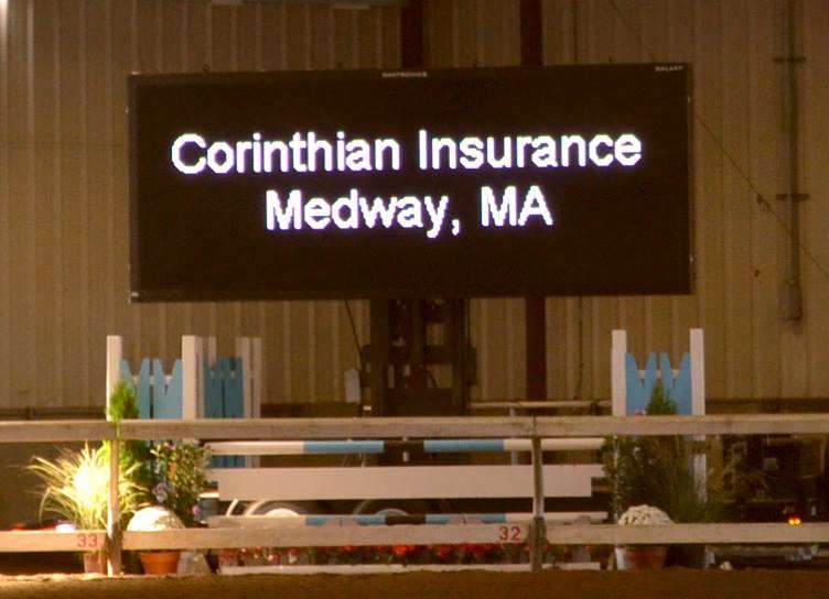 Corinthian Insurance | Stone Mills, 165 Main St Suite 214, Medway, MA 02053, USA | Phone: (508) 533-5103