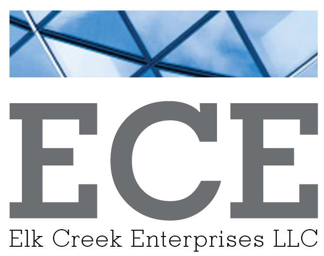 Elk Creek Enterprises LLC | 1390 State Rd, Lincoln University, PA 19352, USA | Phone: (484) 368-1428