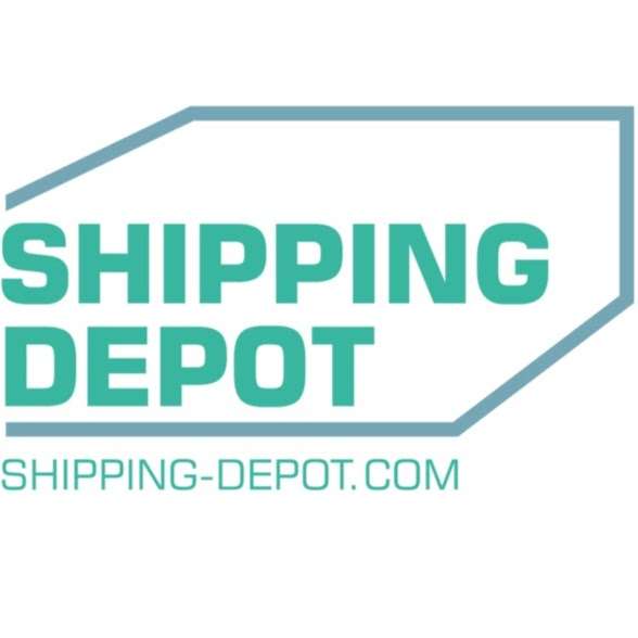 Shipping Depot | 14 Cosmo Court, Toms River, NJ 08757 | Phone: (732) 506-3165