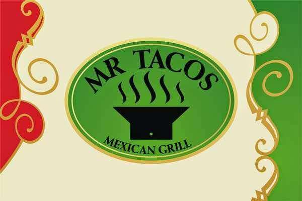 MR TACOS | 2503 Sweetwater Rd, National City, CA 91950 | Phone: (619) 726-4974