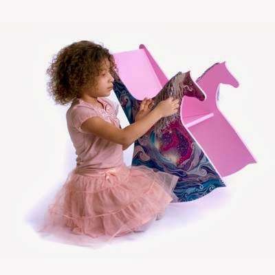 Fairytale Childrens Furniture | Lychgate, The Warren, Radlett WD7 7DU, UK | Phone: 01923 857776