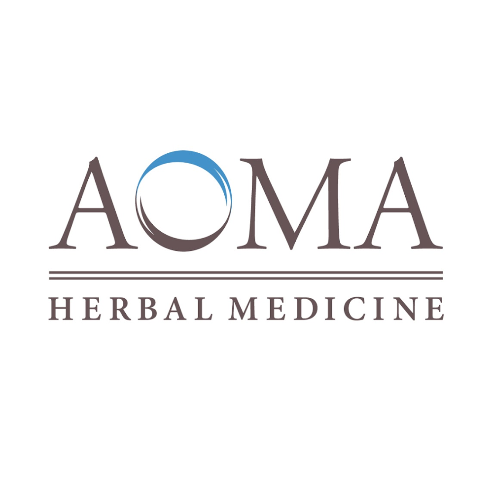 AOMA Herbal Medicine South | 4701 West Gate Blvd B, Austin, TX 78745, USA | Phone: (512) 693-4372