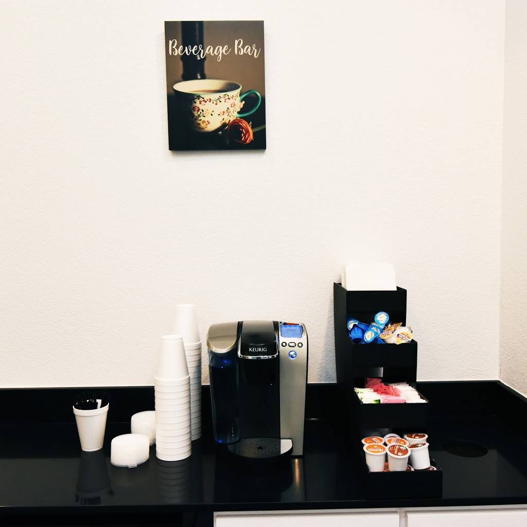 Dental Specialists Center: Pediatrics, Orthodontist, Periodontist, & Endodontist | 6908 Colleyville Blvd, Colleyville, TX 76034, USA | Phone: (817) 722-6065
