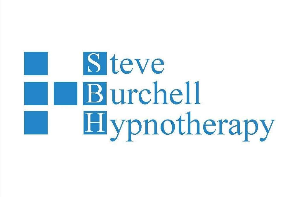 Steve Burchell Hypnotherapy | 25 Turnpike Dr, Orpington BR6 7SJ, UK | Phone: 01689 859155