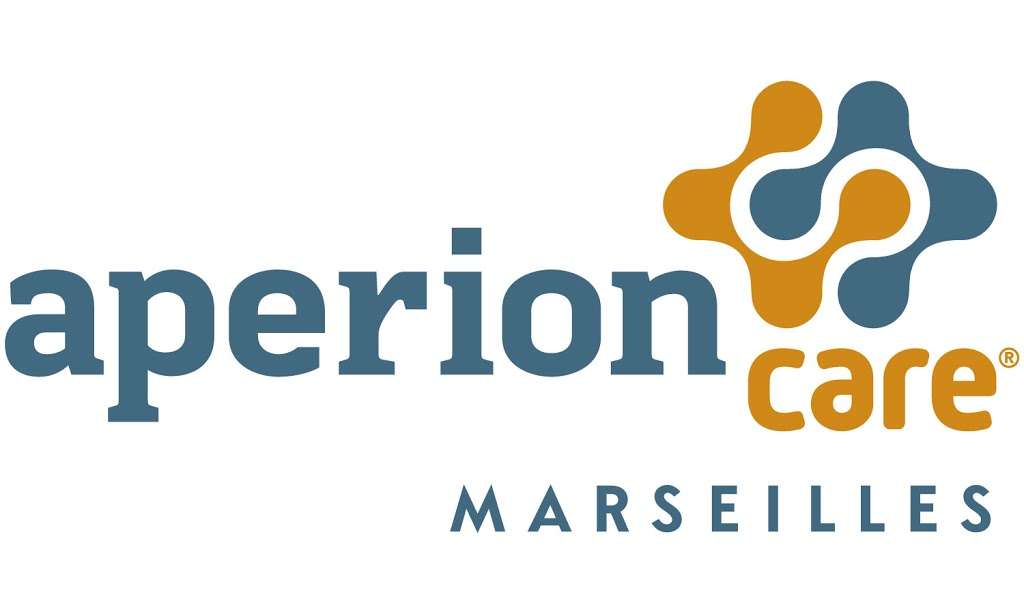 Aperion Care Marseilles | 578 Commercial St, Marseilles, IL 61341, USA | Phone: (815) 795-5121