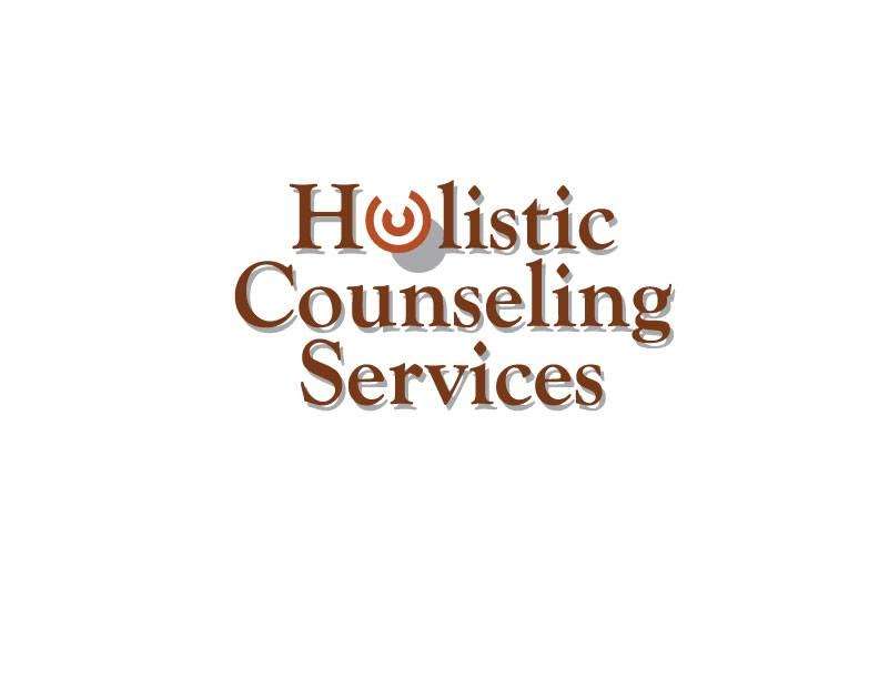 Holistic Counseling Services | 600 Berlin - Cross Keys Rd #202, Sicklerville, NJ 08081, USA | Phone: (856) 318-1581