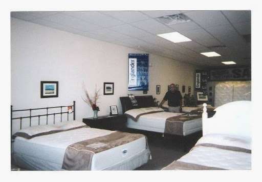 Beds Beds Beds | 1549 Sycamore Rd, Yorkville, IL 60560 | Phone: (630) 552-9988