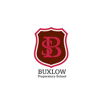 Buxlow Preparatory School | 5/6 Castleton Ave, Wembley HA9 7QJ, UK | Phone: 020 8904 3615