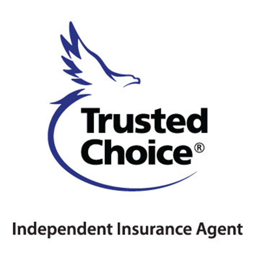Bollinger Insurance Agency | 1162 Howertown Rd, Catasauqua, PA 18032 | Phone: (610) 264-0758