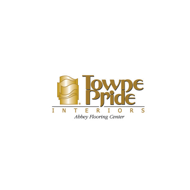 Towne Pride Interiors | 1214 N Main St, Hampstead, MD 21074, USA | Phone: (410) 239-7500