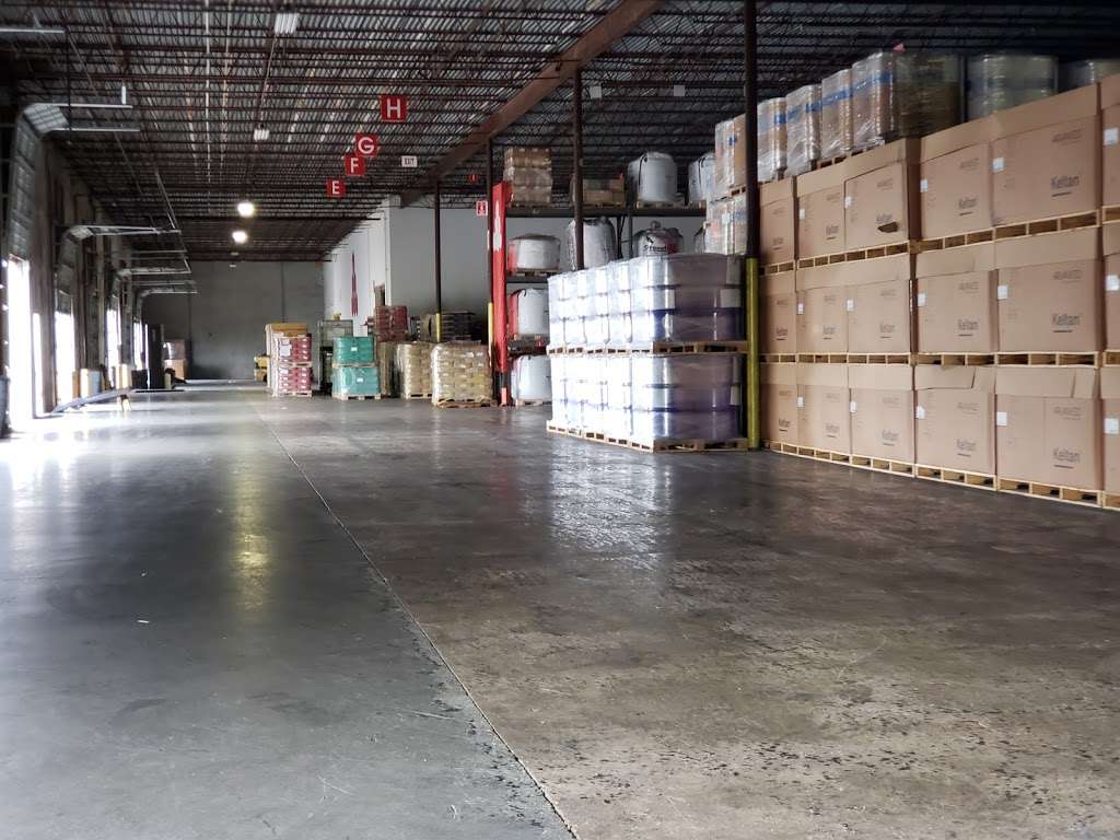 301 Moved Permanently