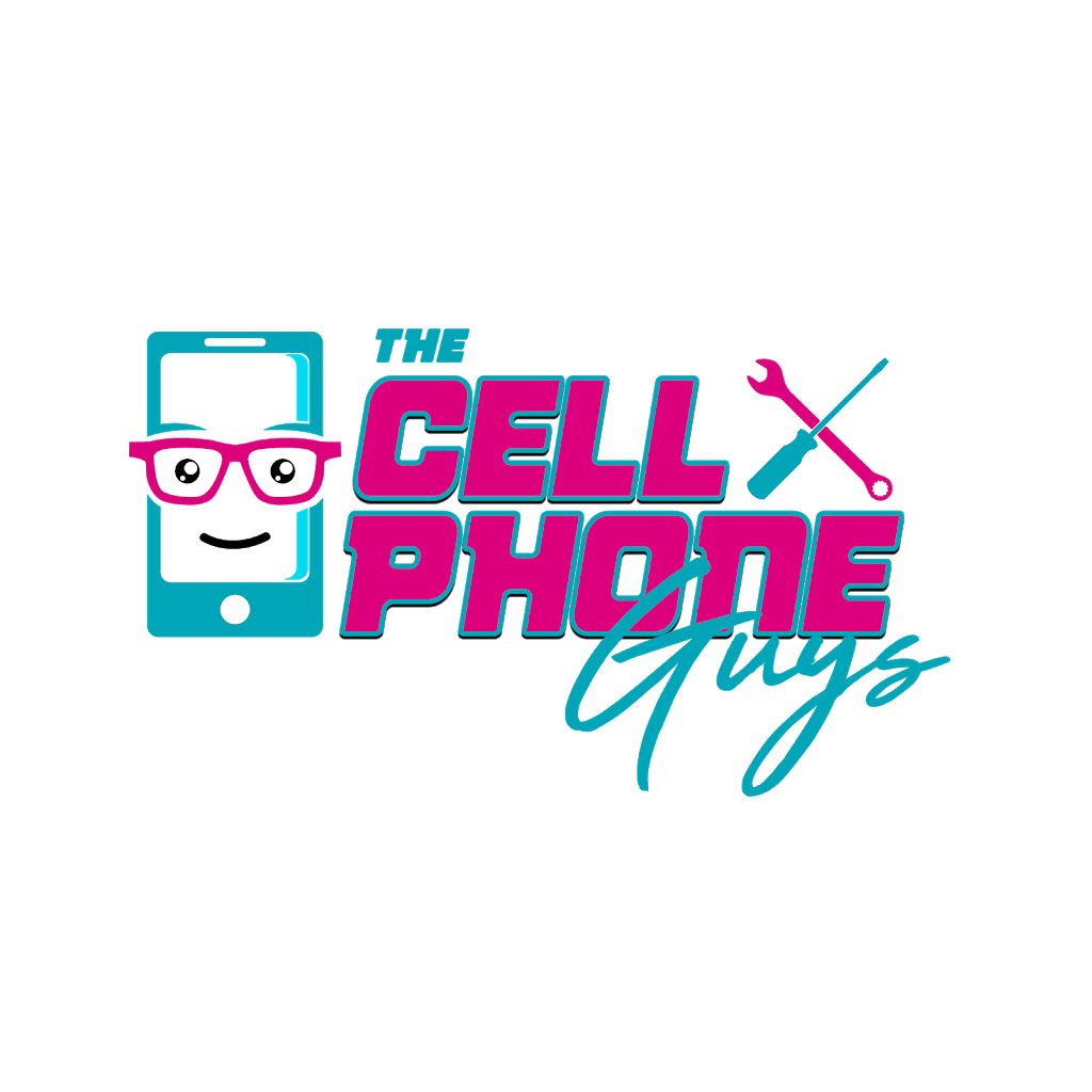 The Cell Phone Guys | 2105 US-92 W, Auburndale, FL 33823, USA