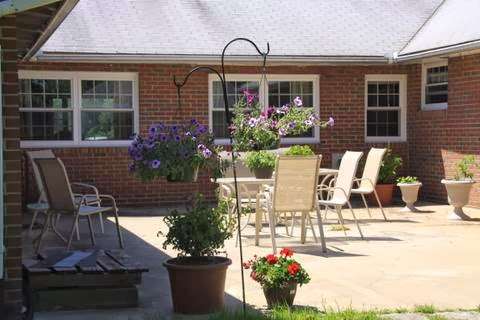 Arcadia Assisted Living | 402 Castle Marina Rd, Chester, MD 21619 | Phone: (410) 643-4344