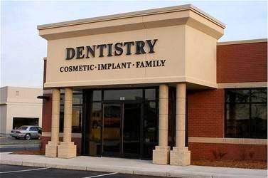 Leibowitz Dentistry: Dr. Lawrence Leibowitz DDS | 1932 Kempsville Rd UNIT 101, Virginia Beach, VA 23464, USA | Phone: (757) 424-3555
