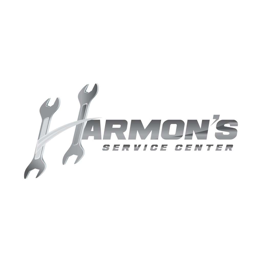 Harmons Service Center | 4409 E Prospect Rd, York, PA 17406, USA | Phone: (717) 793-7669