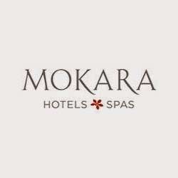 The Mokara Spa | 1500 Masters Blvd, Championsgate, FL 33896, USA | Phone: (407) 390-6603