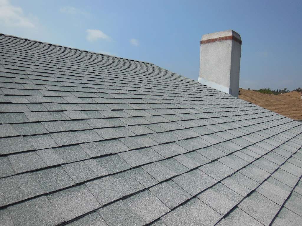 All State Roofing | 7631 Firestone Blvd, Downey, CA 90241, USA | Phone: (323) 494-2614