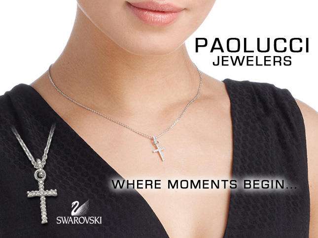 Paolucci Jewelers | 1001 75th St #117, Woodridge, IL 60517 | Phone: (630) 910-0660