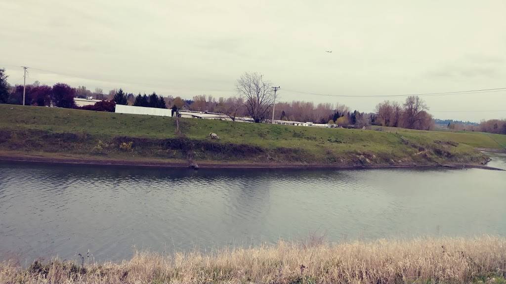 Diesel Cast West Inc | 8100 NE 14th Pl, Portland, OR 97211, USA | Phone: (503) 282-3909 Diesel Cast West Inc | 8100 NE 14th Pl, Portland, OR 97211, USA | Phone: (503) 282-3909