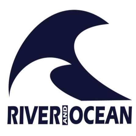 River And Ocean | 7 Ridgeway Ave, Fairfax, CA 94930, USA | Phone: (415) 816-8746