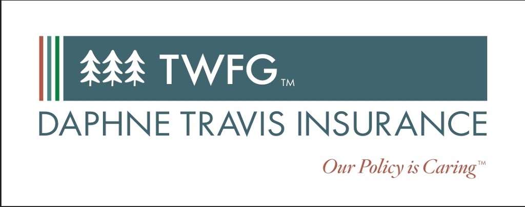 TWFG/Travis Professional Services | 14550 Torrey Chase Blvd Suite 255, Houston, TX 77014, USA | Phone: (832) 286-4689