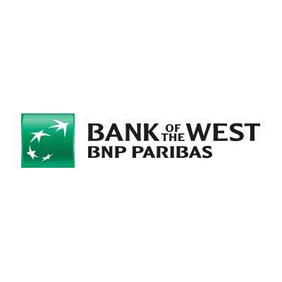 Bank of the West | 1234 E Main St, El Cajon, CA 92021, USA | Phone: (619) 593-3330