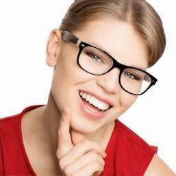 JCPenney Optical | 400 Westminster Mall, Westminster, CA 92683 | Phone: (714) 893-8795