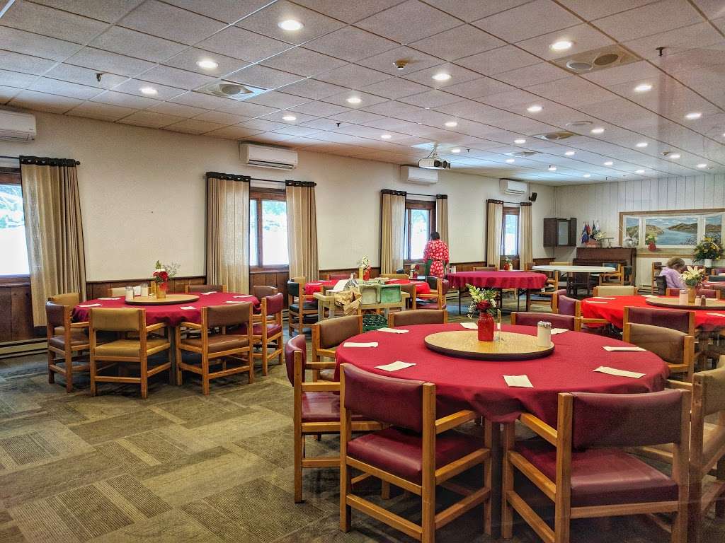 New Windsor Country Inn | 5510, 450 Temple Hill Rd, New Windsor, NY 12553, USA | Phone: (845) 565-8110