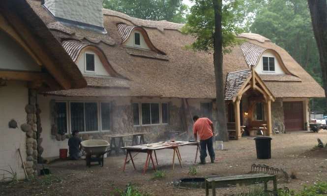 Richmond Roofing Service | 6731 Pickett Dr, Richmond, TX 77469, USA | Phone: (281) 973-7855