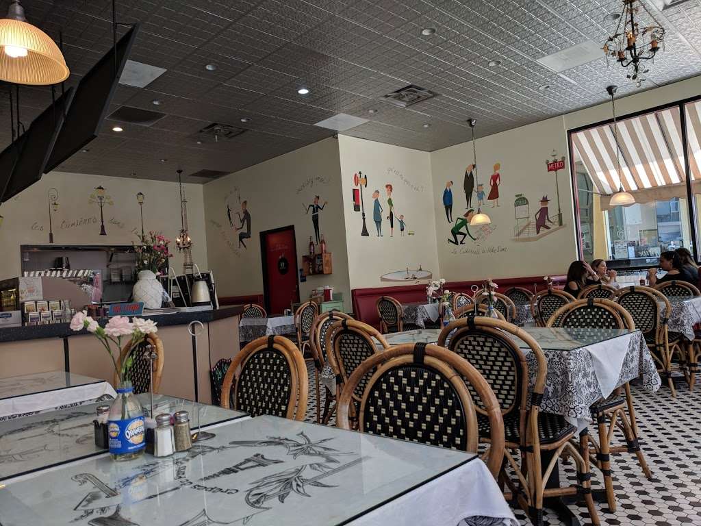Brea Downtown | 330 W Birch St, Brea, CA 92821, USA | Phone: (714) 674-0801 Brea Downtown | 330 W Birch St, Brea, CA 92821, USA | Phone: (714) 674-0801