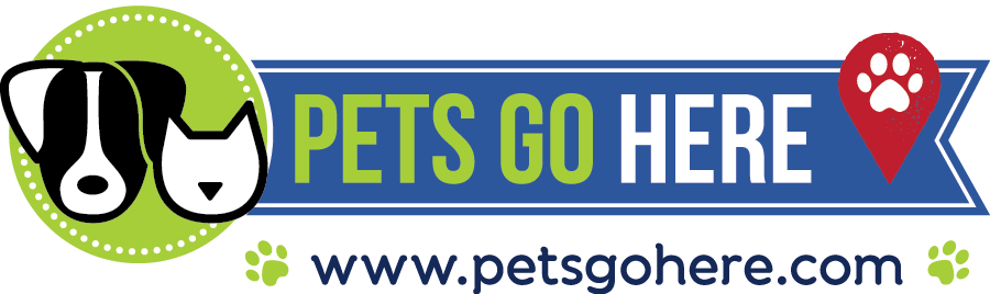Pets Go Here | 1000 E Santa Fe St, Gardner, KS 66030, USA | Phone: (877) 637-7387