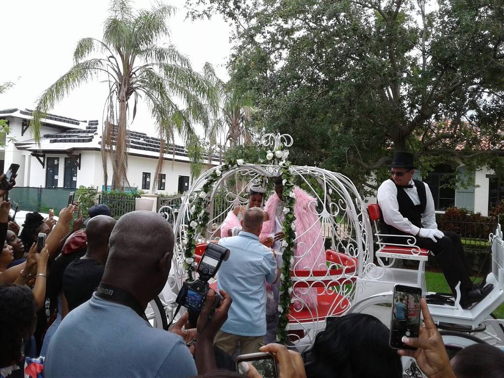 Mobility Works | 8415 SW 129th Terrace, Pinecrest, FL 33156, USA | Phone: (877) 275-4907