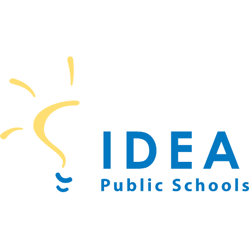 IDEA Public Schools San Antonio Regional Office | 12500 San Pedro Ave Suite 500, San Antonio, TX 78216, USA | Phone: (956) 377-8000