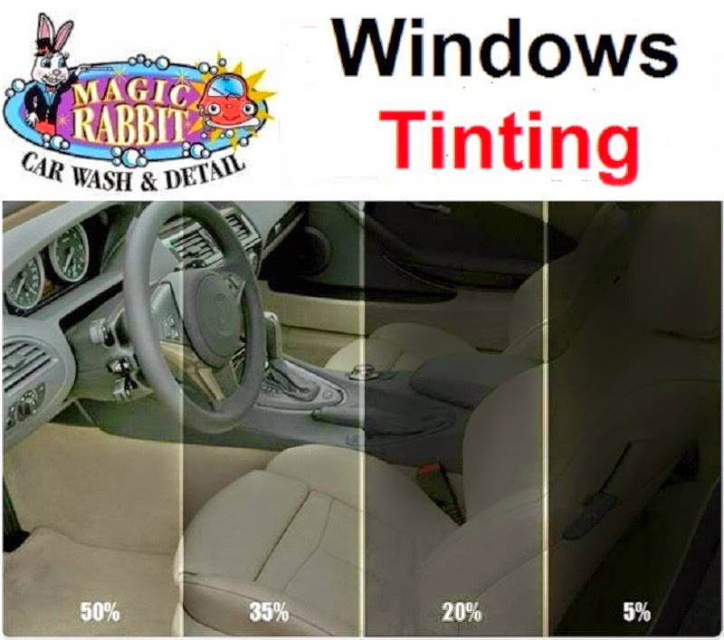Magic Rabbit Car Wash, Detail & Lube | 5651 County Line Pl, Highlands Ranch, CO 80126, USA | Phone: (303) 721-1210