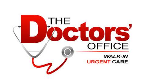 The Doctors Office Urgent Care of West Caldwell, NJ | 556 Passaic Ave, West Caldwell, NJ 07006 | Phone: (973) 808-2273