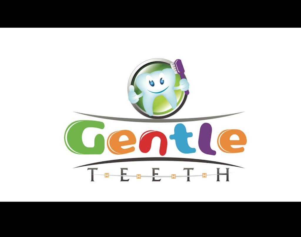 Gentle Teeth & Braces - Kendall, FL | 6670 SW 117th Ave, Miami, FL 33183, USA | Phone: (305) 595-3400