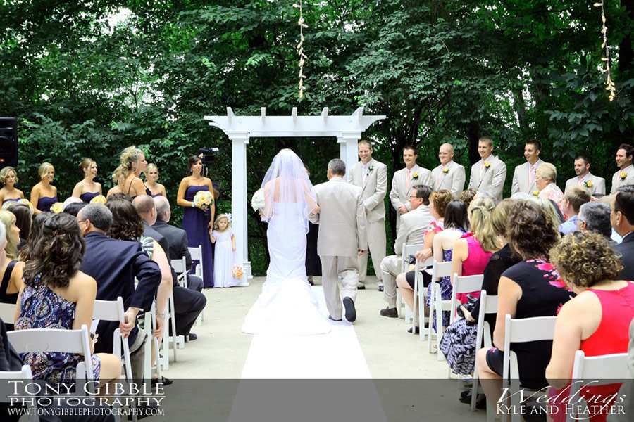 Foxchase Golf Club | 300 Stevens Rd, Stevens, PA 17578, USA | Phone: (717) 336-3673 Foxchase Golf Club | 300 Stevens Rd, Stevens, PA 17578, USA | Phone: (717) 336-3673