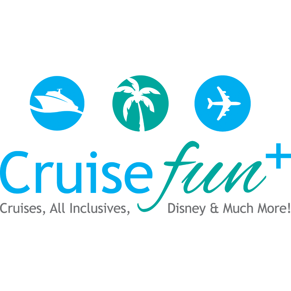 Cruise Fun Plus | 32873 Inlet Way, Lewes, DE 19958, USA | Phone: (302) 827-2456