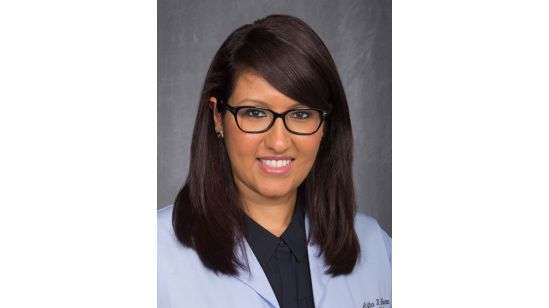 Astha Sharma, MD, FAAP | 2160 S 1st Ave, Maywood, IL 60153, USA | Phone: (888) 584-7888