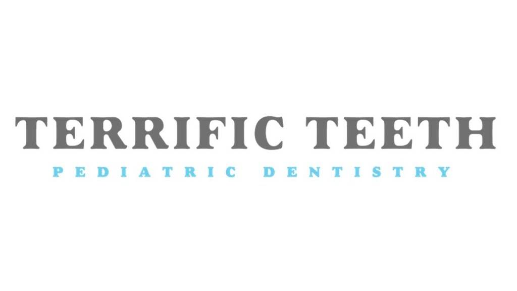 Terrific Teeth Pediatric Dentistry | 1229 Silver Ln #2, McKees Rocks, PA 15136 | Phone: (412) 859-3199