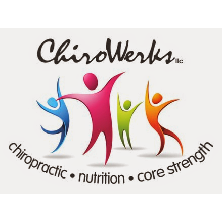 ChiroWerks WellCare | 1003 Chestnut St, Emmaus, PA 18049 | Phone: (610) 756-8085