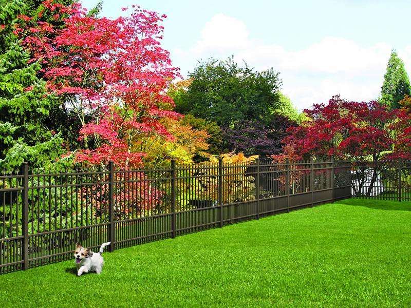 Mr. Fence | 630 U.S. 9, Freehold, NJ 07728, USA | Phone: (732) 303-1614