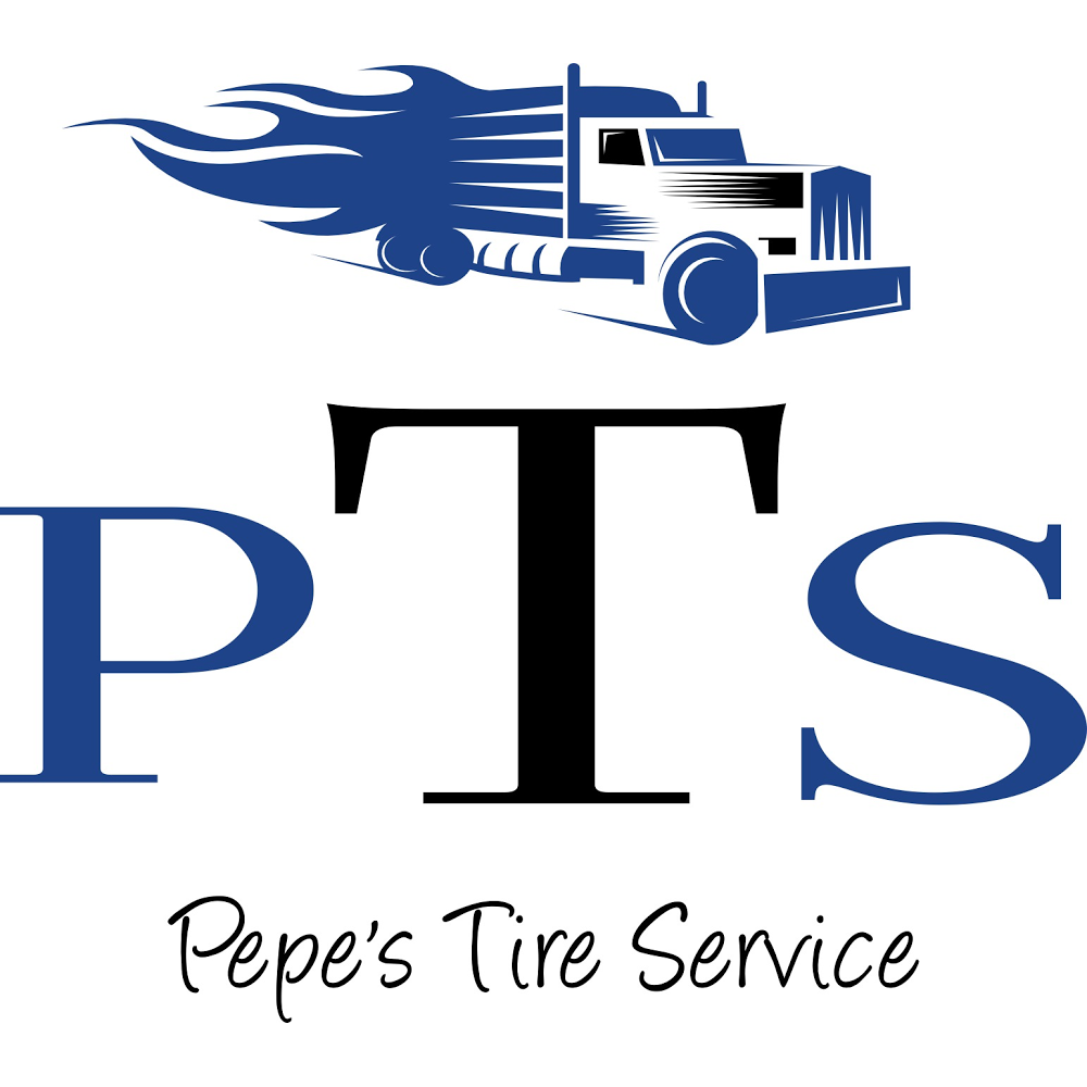 Pepes Tire Service | 7211 S Central Expy, Dallas, TX 75216, USA | Phone: (214) 374-7673