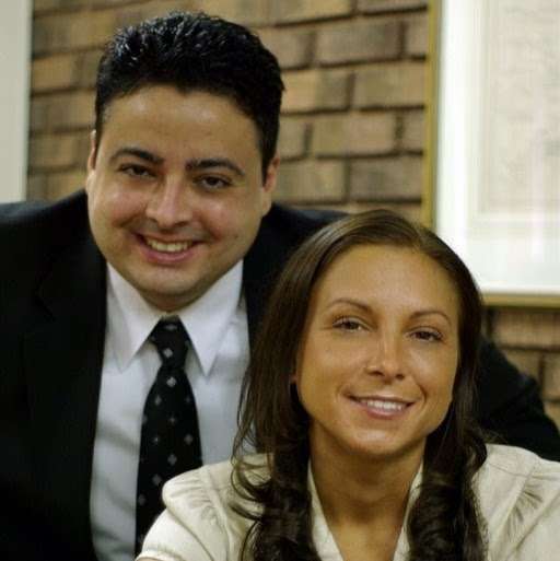 Cramer & DiMichele, P.A. | 5305 Limestone Rd #200, Wilmington, DE 19808, USA | Phone: (302) 397-8959