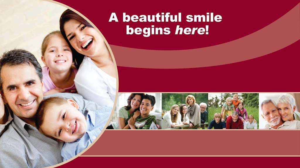 Porter Dental Center | 16620 W 159th St, Lockport, IL 60441 | Phone: (815) 552-2360