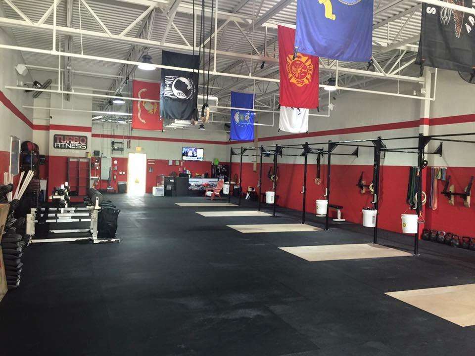 Turbo Fitness | 12453 Hagen Ranch Rd, Boynton Beach, FL 33437 | Phone: (561) 413-3484