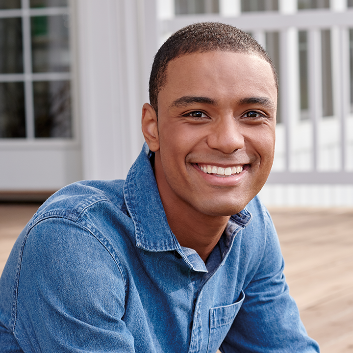 SmartStyle Hair Salon | 2901 Riley Fuzzel Rd, Spring, TX 77386, USA | Phone: (281) 288-9252