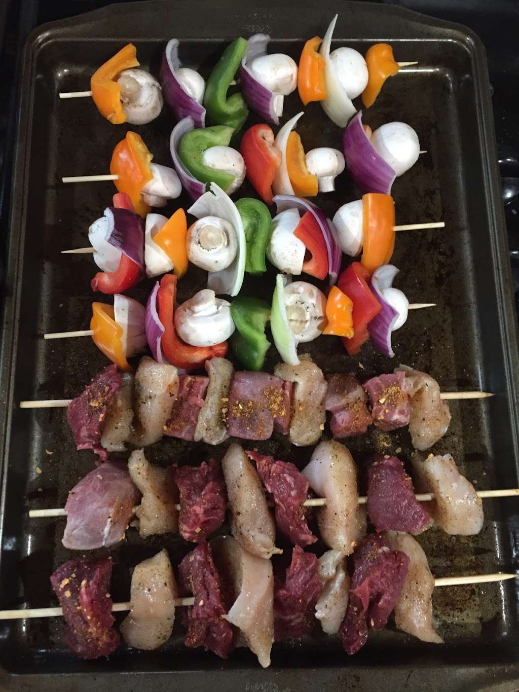 Family Farm Meats, L.L.C. | 16061 McGirr Rd, Hinckley, IL 60520, USA | Phone: (815) 751-4409 Family Farm Meats, L.L.C. | 16061 McGirr Rd, Hinckley, IL 60520, USA | Phone: (815) 751-4409