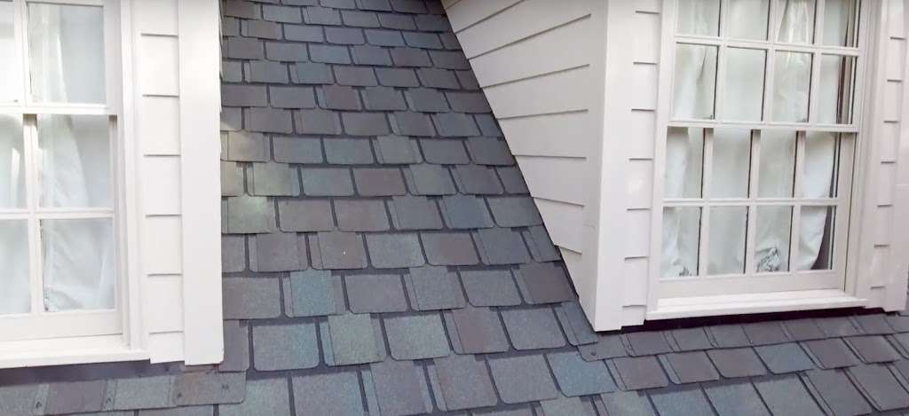 Tecta Roofing New Jersey | 10 Avondale Ct, Sicklerville, NJ 08081, USA | Phone: (201) 347-7634